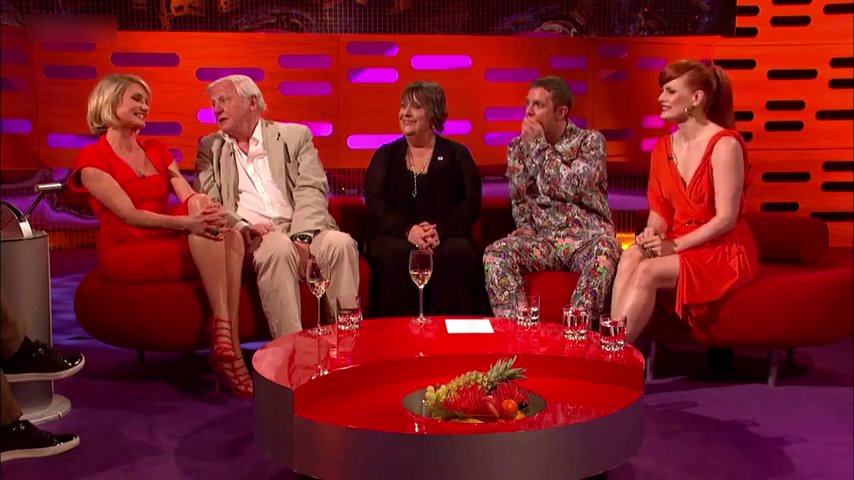 grahamnortonshow-2012-05-25_396.jpg