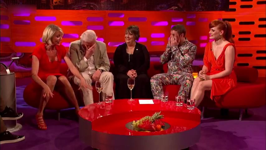 grahamnortonshow-2012-05-25_398.jpg