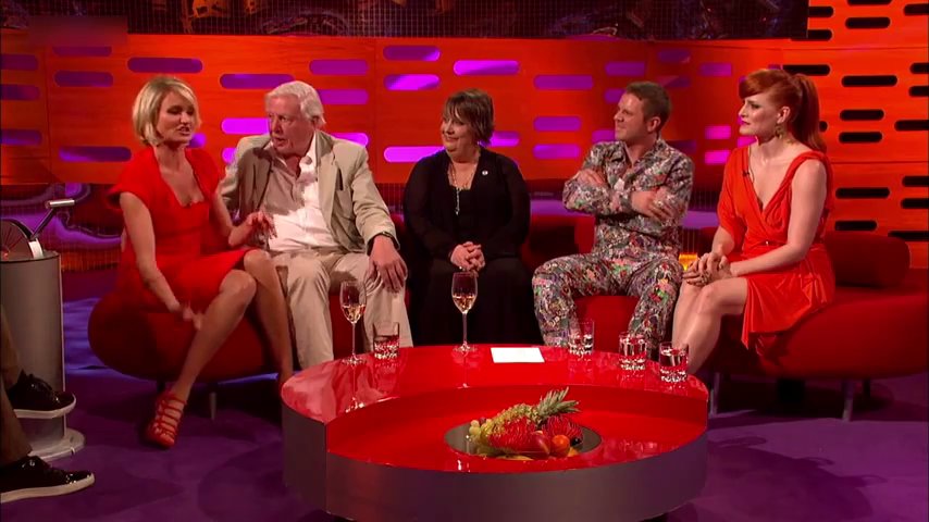 grahamnortonshow-2012-05-25_401.jpg