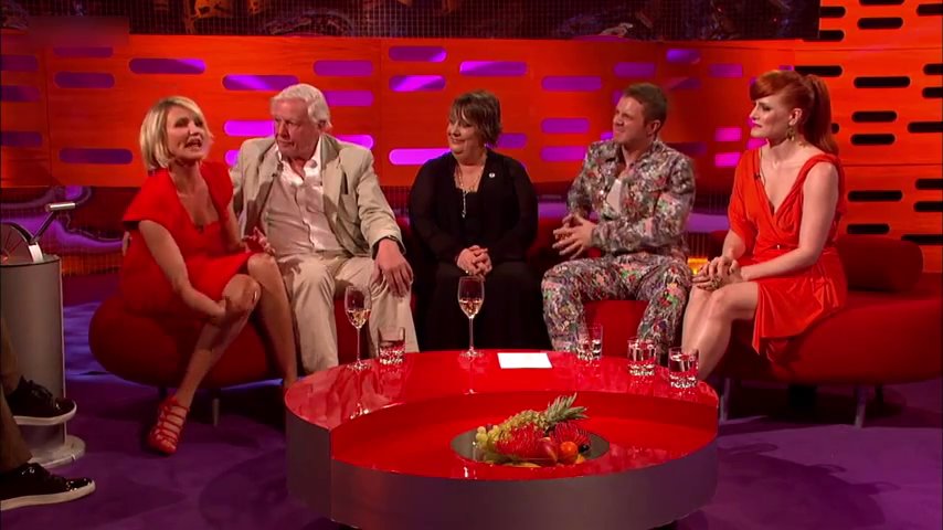 grahamnortonshow-2012-05-25_402.jpg