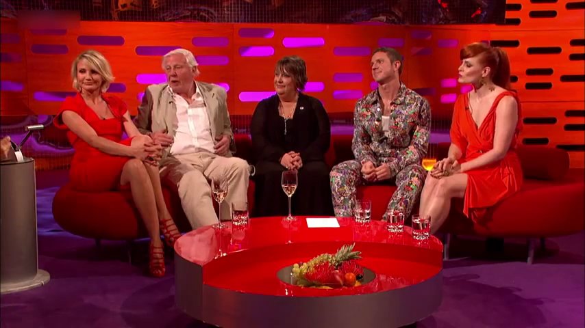 grahamnortonshow-2012-05-25_404.jpg