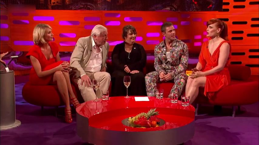 grahamnortonshow-2012-05-25_405.jpg