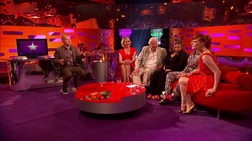 grahamnortonshow-2012-05-25_406.jpg