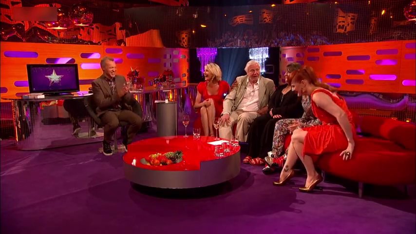 grahamnortonshow-2012-05-25_407.jpg