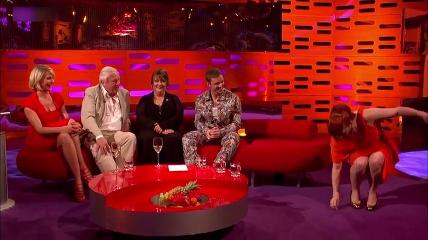 grahamnortonshow-2012-05-25_409.jpg