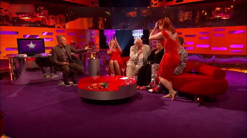 grahamnortonshow-2012-05-25_411.jpg