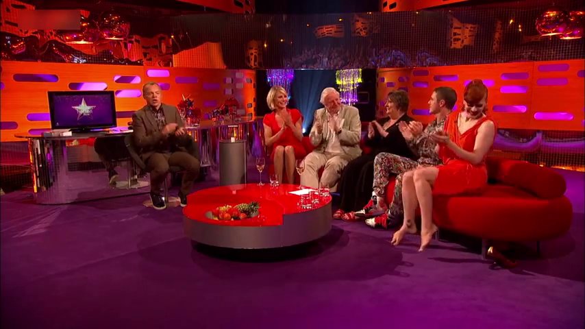 grahamnortonshow-2012-05-25_414.jpg