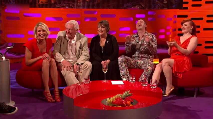 grahamnortonshow-2012-05-25_416.jpg