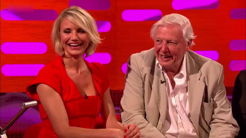 grahamnortonshow-2012-05-25_417.jpg