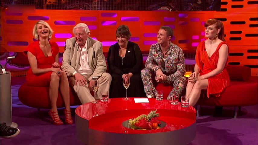 grahamnortonshow-2012-05-25_418.jpg