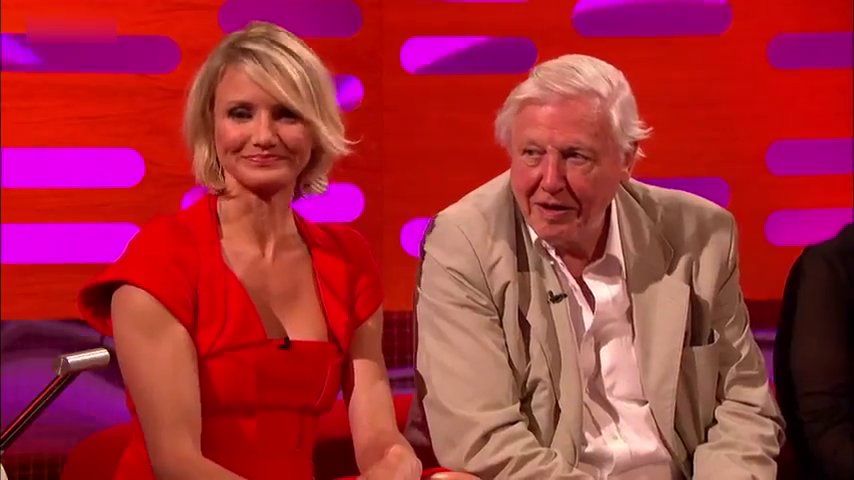 grahamnortonshow-2012-05-25_419.jpg