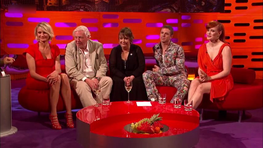 grahamnortonshow-2012-05-25_420.jpg