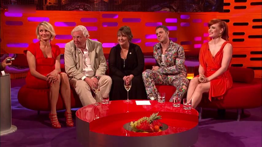 grahamnortonshow-2012-05-25_421.jpg