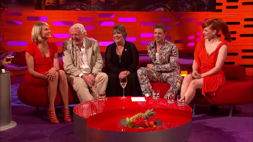 grahamnortonshow-2012-05-25_423.jpg