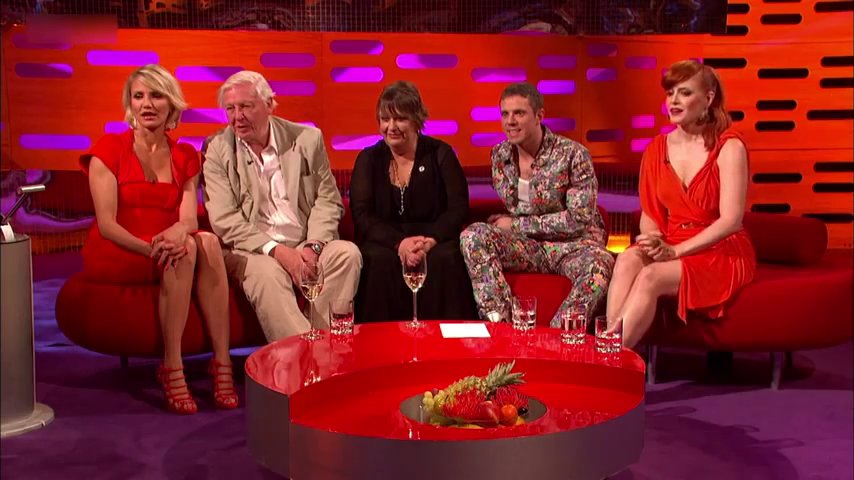 grahamnortonshow-2012-05-25_424.jpg