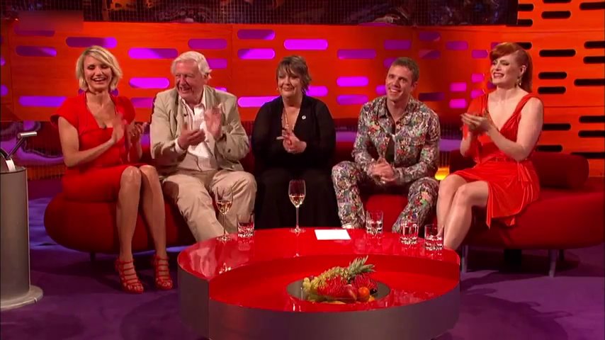 grahamnortonshow-2012-05-25_428.jpg