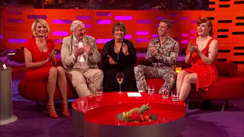 grahamnortonshow-2012-05-25_429.jpg