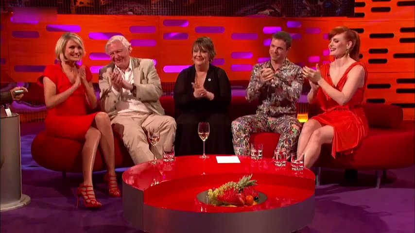 grahamnortonshow-2012-05-25_432.jpg