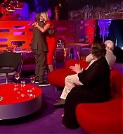 grahamnortonshow-2012-05-25_005.jpg