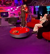 grahamnortonshow-2012-05-25_006.jpg