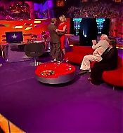 grahamnortonshow-2012-05-25_007.jpg