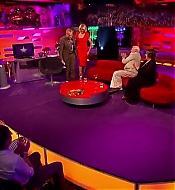 grahamnortonshow-2012-05-25_008.jpg