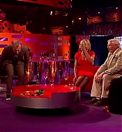 grahamnortonshow-2012-05-25_011.jpg