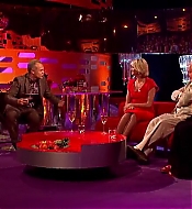 grahamnortonshow-2012-05-25_012.jpg