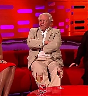 grahamnortonshow-2012-05-25_013.jpg