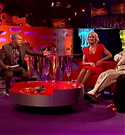 grahamnortonshow-2012-05-25_014.jpg