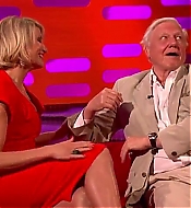 grahamnortonshow-2012-05-25_016.jpg