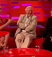 grahamnortonshow-2012-05-25_020.jpg