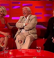 grahamnortonshow-2012-05-25_021.jpg