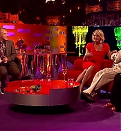 grahamnortonshow-2012-05-25_022.jpg