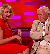 grahamnortonshow-2012-05-25_023.jpg