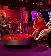 grahamnortonshow-2012-05-25_024.jpg