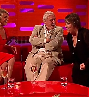 grahamnortonshow-2012-05-25_025.jpg