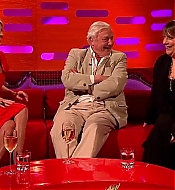 grahamnortonshow-2012-05-25_026.jpg