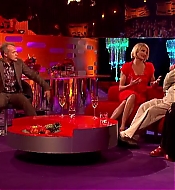 grahamnortonshow-2012-05-25_027.jpg