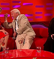 grahamnortonshow-2012-05-25_041.jpg