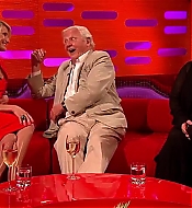 grahamnortonshow-2012-05-25_042.jpg