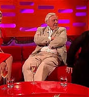 grahamnortonshow-2012-05-25_047.jpg