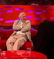 grahamnortonshow-2012-05-25_048.jpg