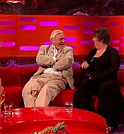 grahamnortonshow-2012-05-25_049.jpg