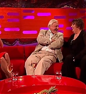 grahamnortonshow-2012-05-25_050.jpg