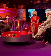 grahamnortonshow-2012-05-25_051.jpg