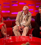 grahamnortonshow-2012-05-25_052.jpg