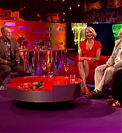 grahamnortonshow-2012-05-25_053.jpg