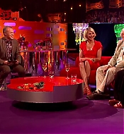 grahamnortonshow-2012-05-25_054.jpg