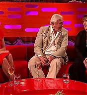 grahamnortonshow-2012-05-25_056.jpg